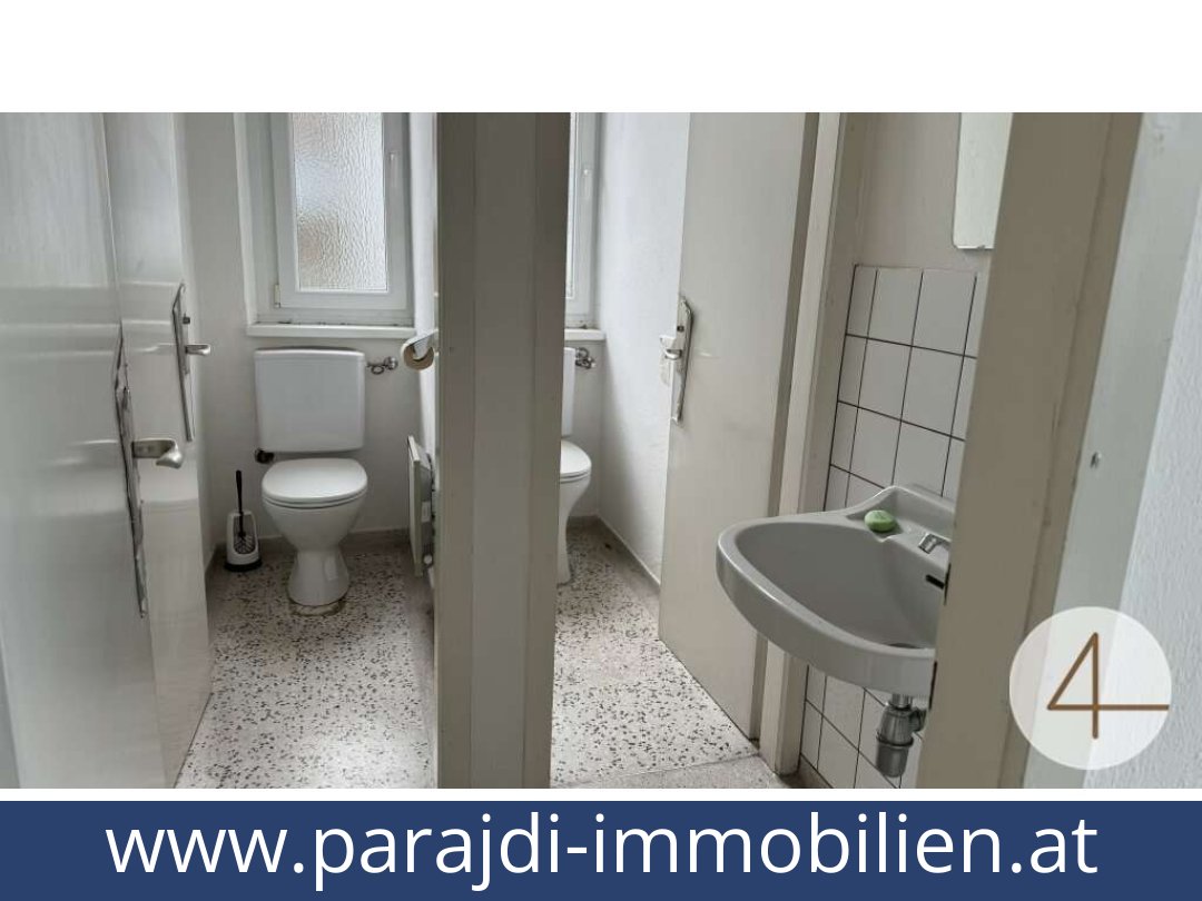 austria-homes-raabs an der thaya-3820-20250828220347-0008701006.jpg